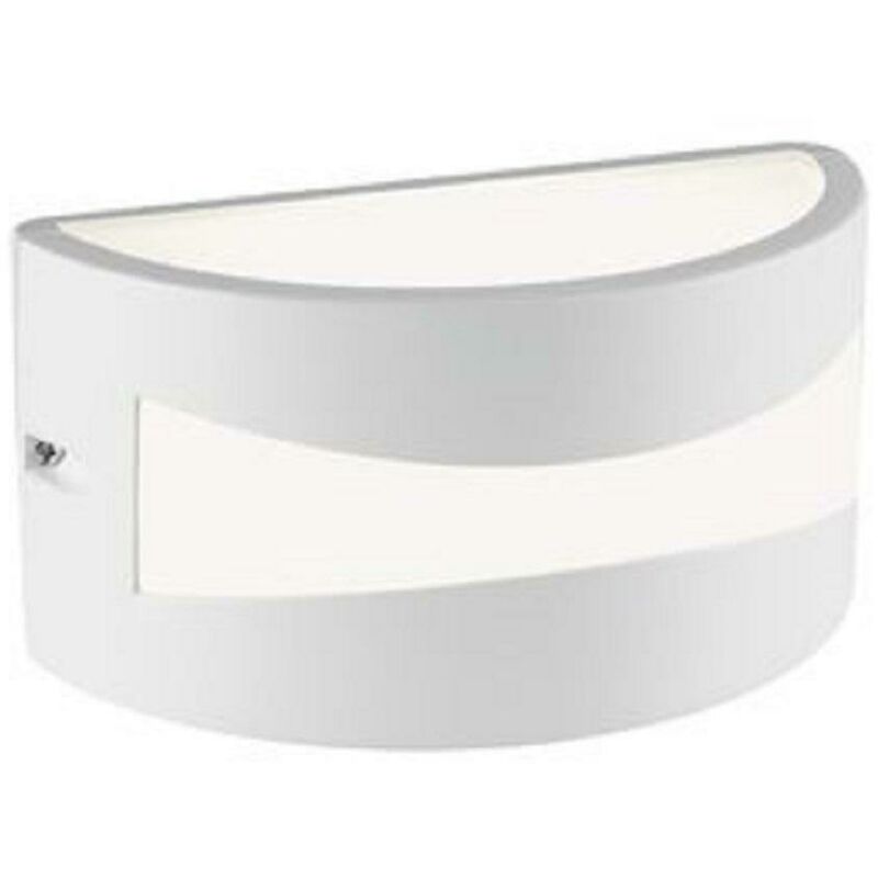 foto del prodotto sovil applique 10w led 4000k