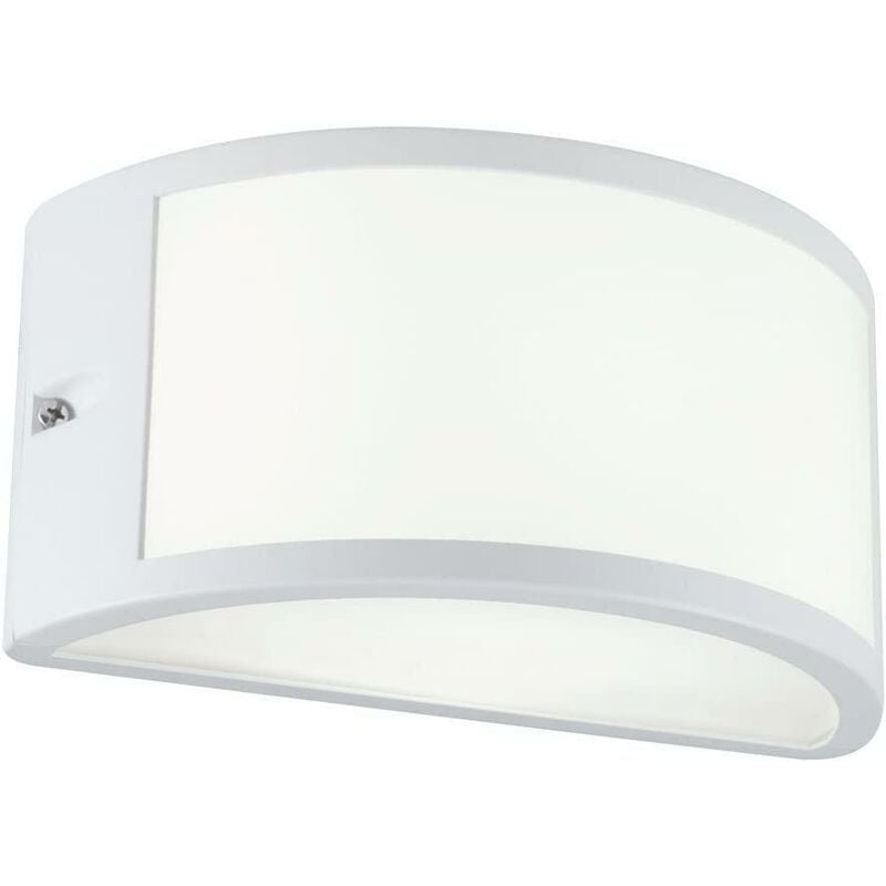 foto del prodotto sovil applique 10w led 4000k