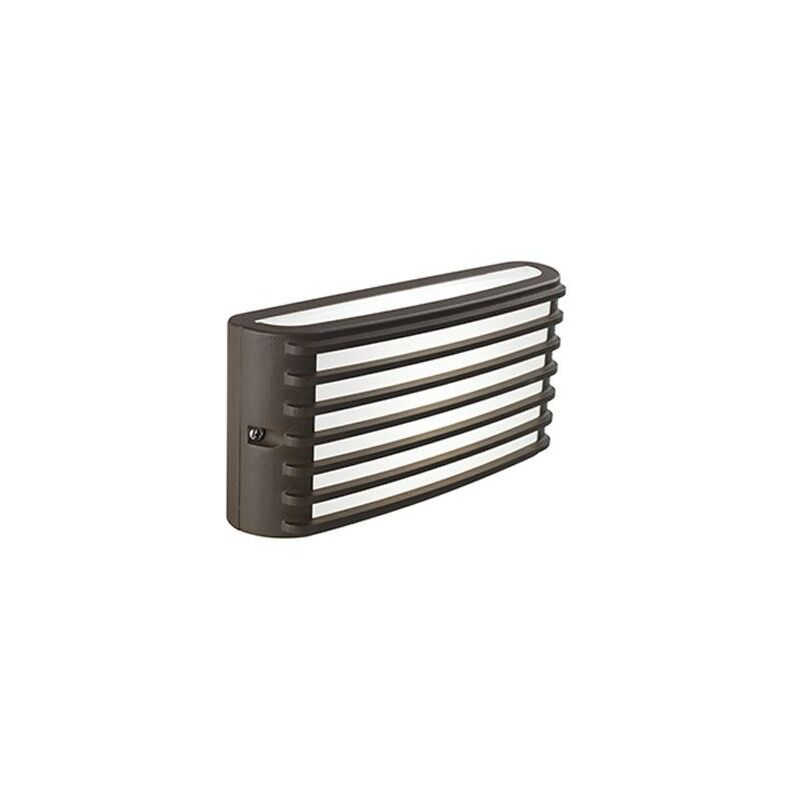 foto del prodotto sovil applique 10w led 4000k