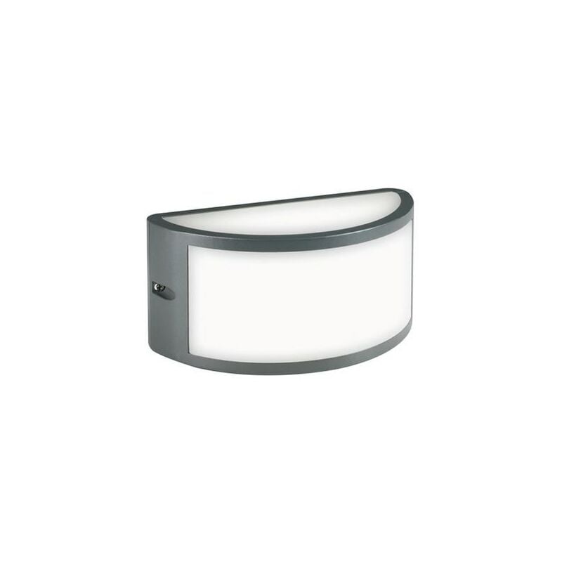 foto del prodotto sovil applique 10w led 4000k