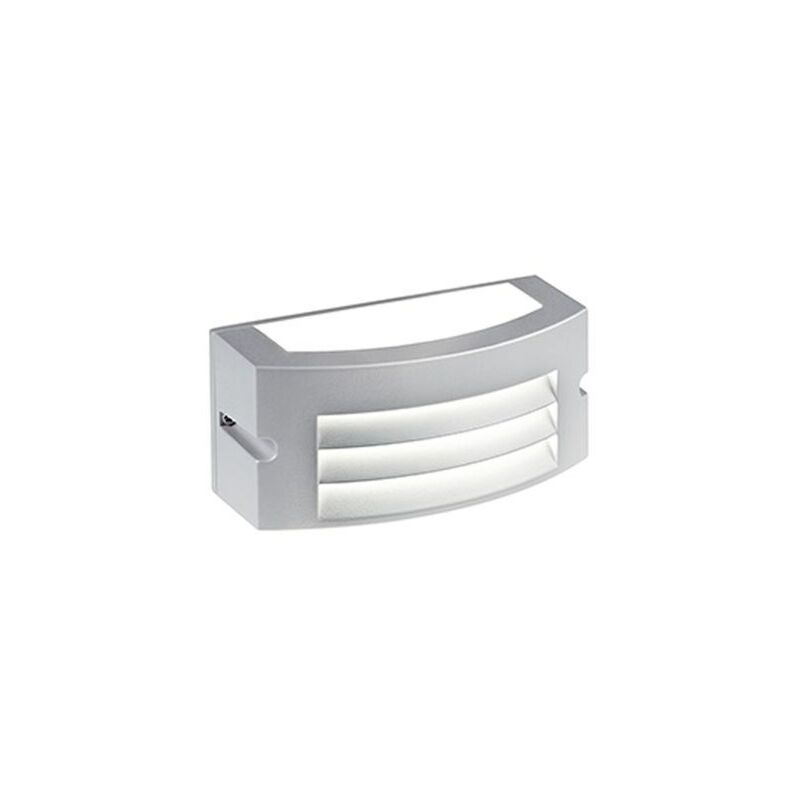 foto del prodotto sovil applique 10w led 4000k