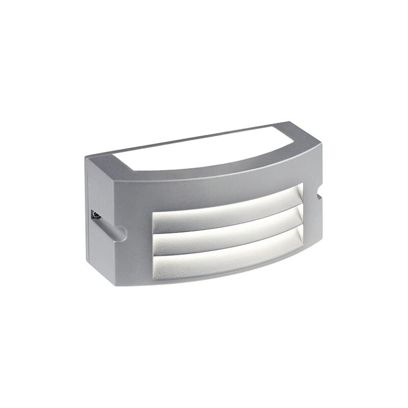 foto del prodotto sovil applique 10w led 4000k