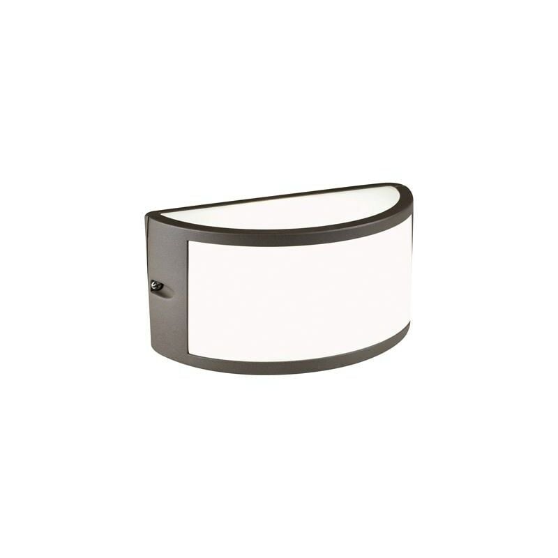 foto del prodotto sovil applique 10w led 4000k