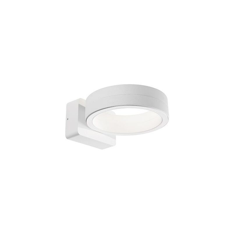 foto del prodotto sovil applique 16w led 3000k