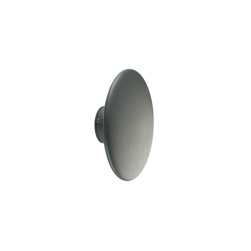 foto del prodotto sovil applique 18w led 4000k