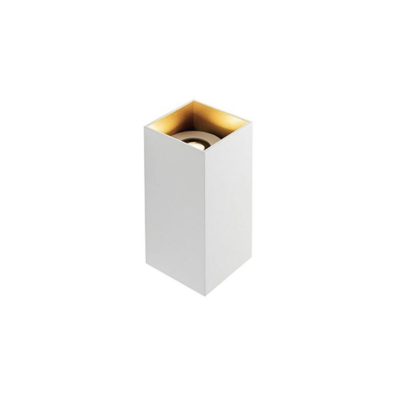 foto del prodotto sovil applique 6w 6w led 3000k