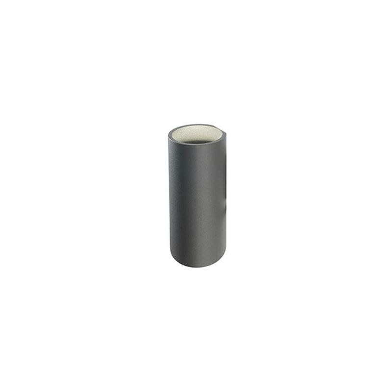 foto del prodotto sovil applique 6w 6w led 3000k
