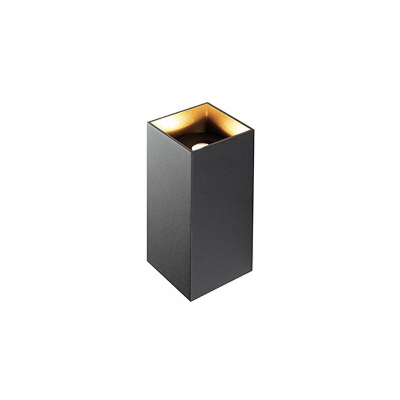 foto del prodotto sovil applique 6w 6w led 3000k
