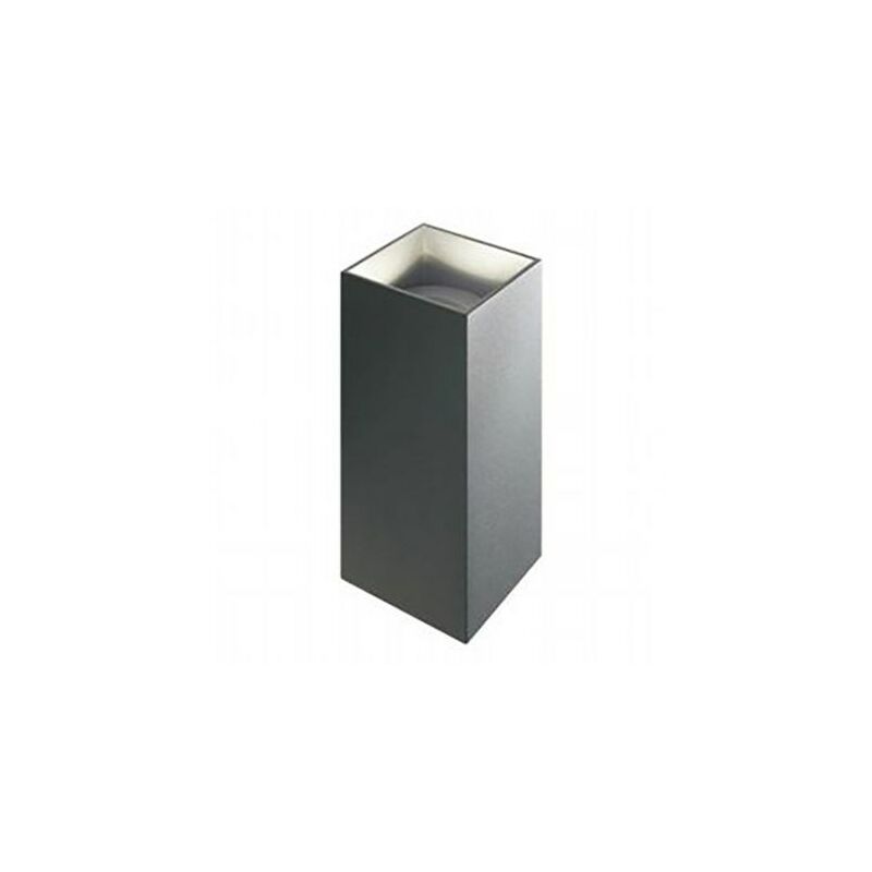foto del prodotto sovil applique 6w 6w led 3000k
