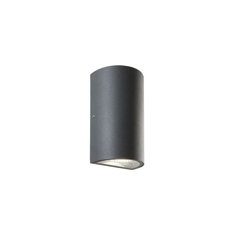 foto del prodotto sovil applique 6w 6w led 4000k