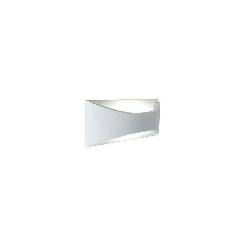 foto del prodotto sovil applique 6w led 3000k