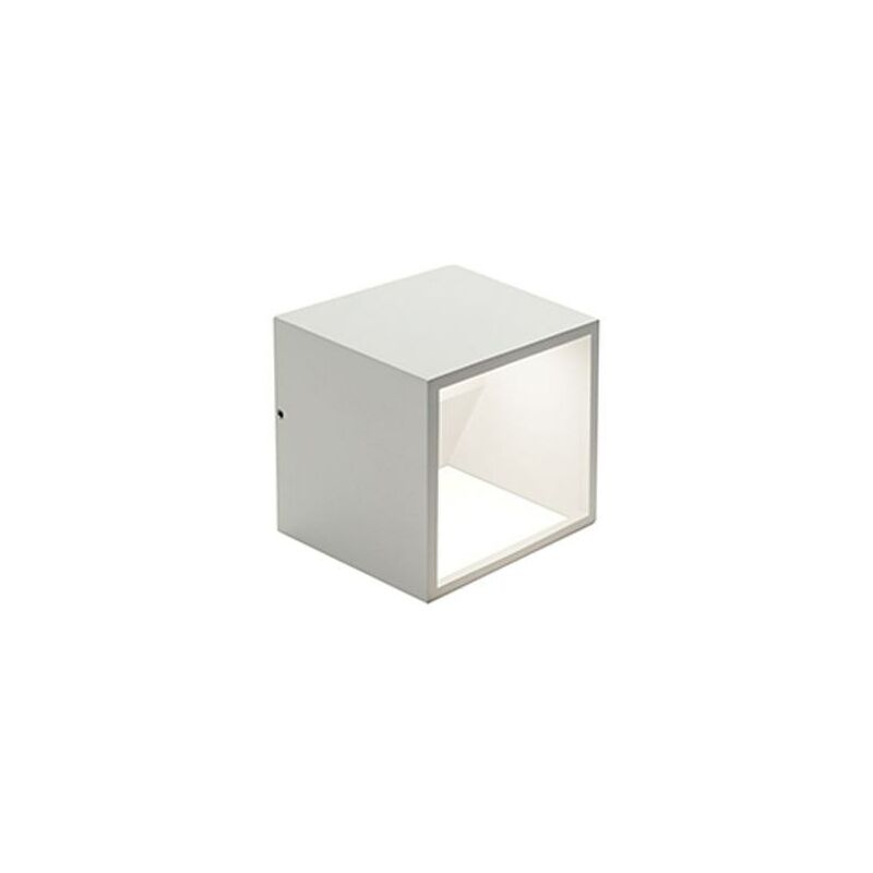 foto del prodotto sovil applique 9w led 3000k