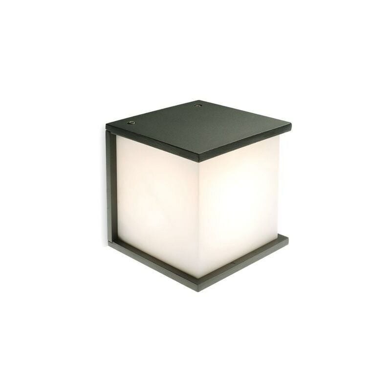 foto del prodotto sovil applique e27