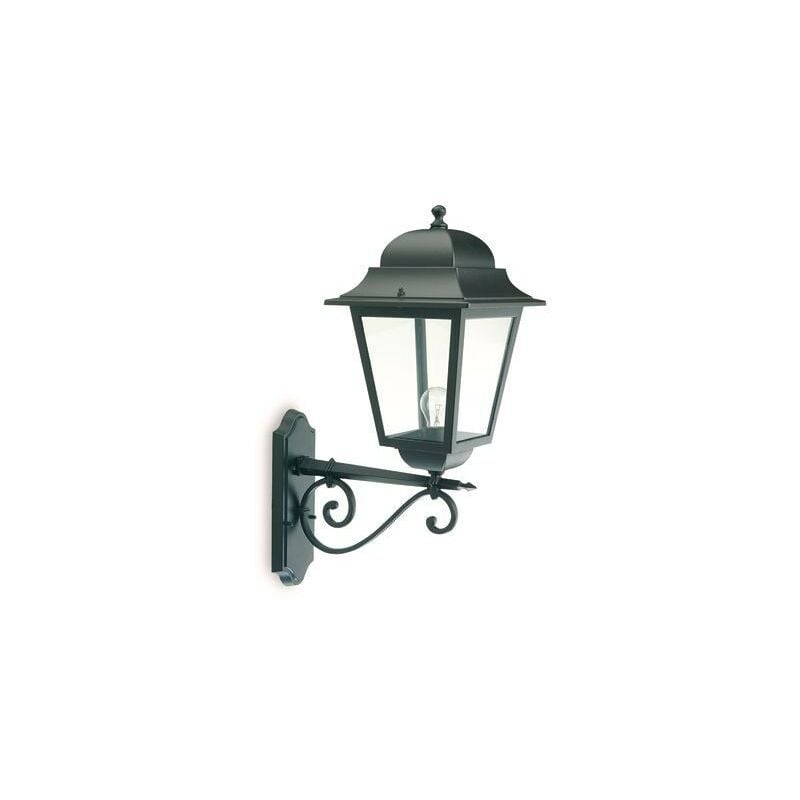 foto del prodotto sovil applique grande in alto e27