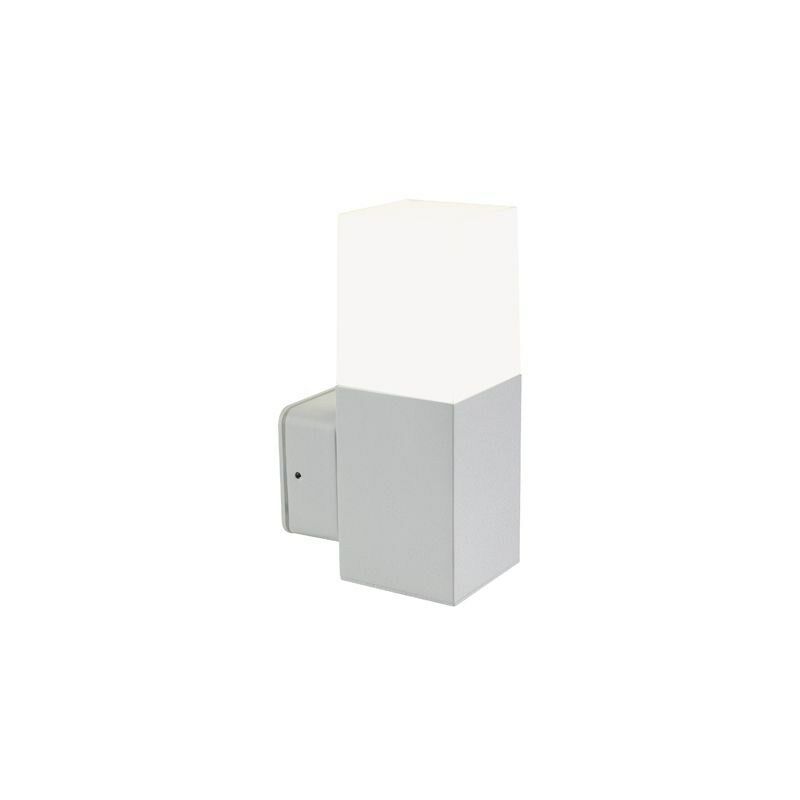foto del prodotto sovil applique in alto 7w led 4000k