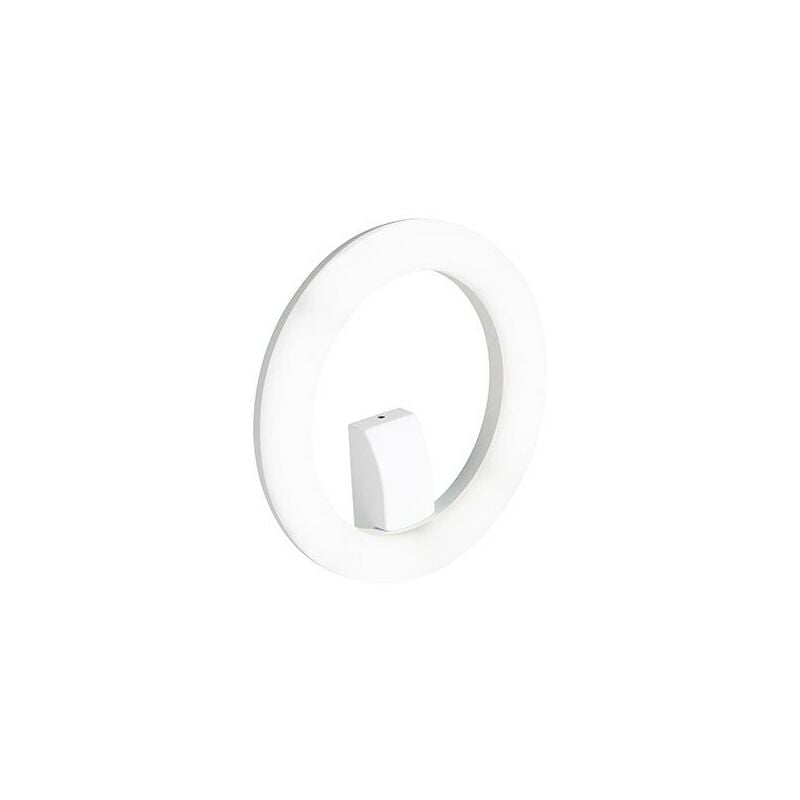 foto del prodotto sovil applique led 20w 3000k