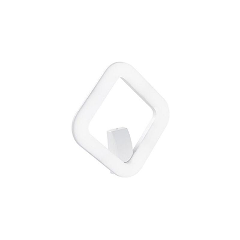 foto del prodotto sovil applique led 20w 3000k