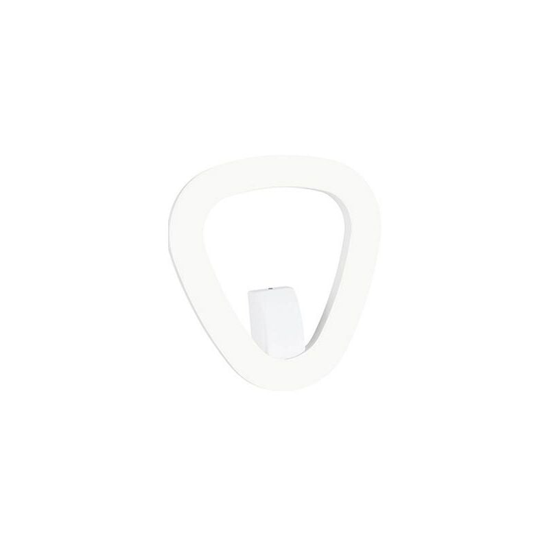 foto del prodotto sovil applique led 20w 3000k