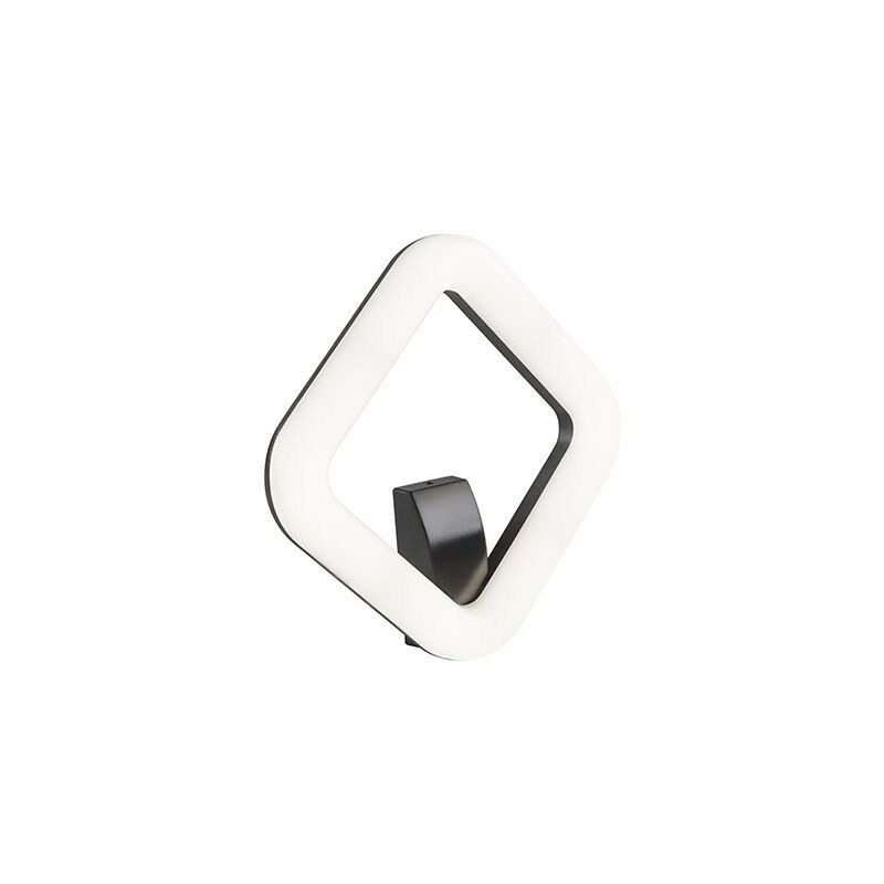 foto del prodotto sovil applique led 20w 3000k