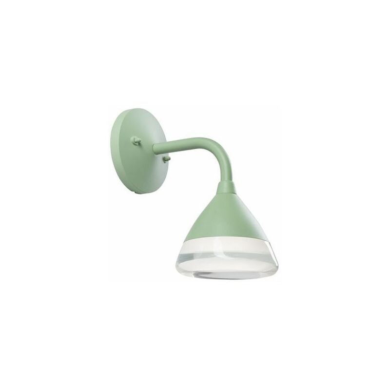 foto del prodotto sovil applique led 20w 3000k