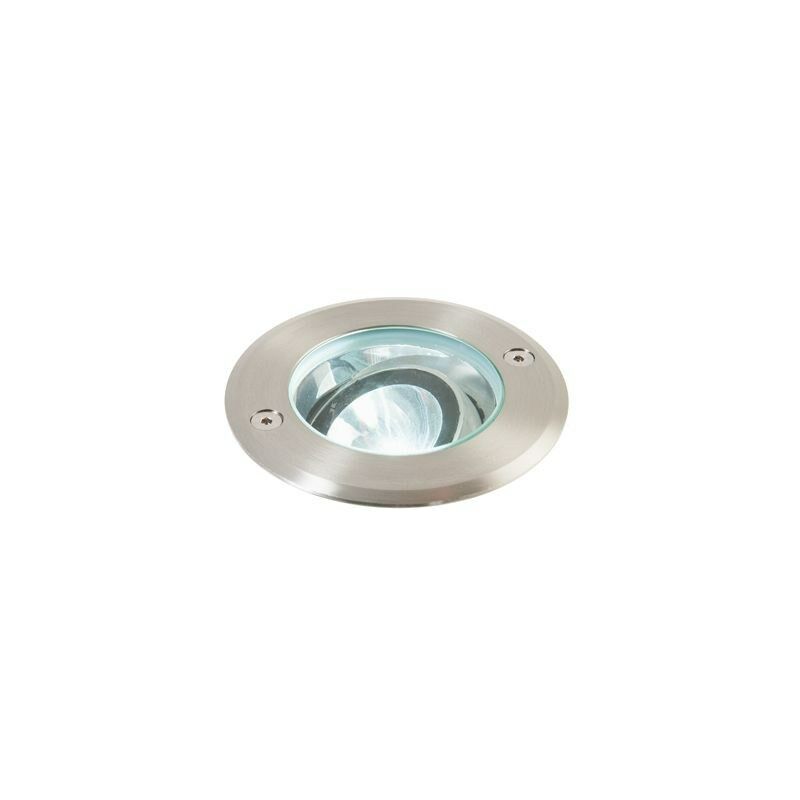 foto del prodotto sovil calp.basculante 6w led 4000k