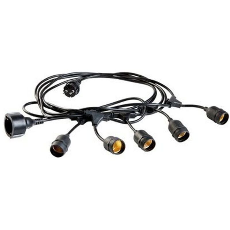 foto del prodotto sovil cavo mt5 c ptl e27