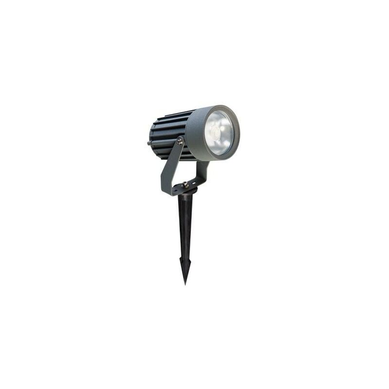 foto del prodotto sovil faretto c picc 12w led 4000k
