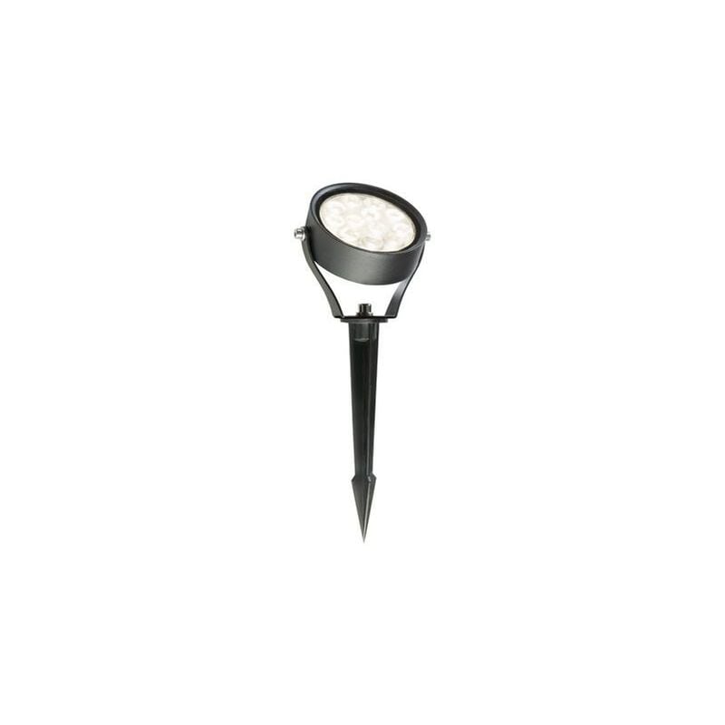 foto del prodotto sovil faretto c picc 9w led 4000k
