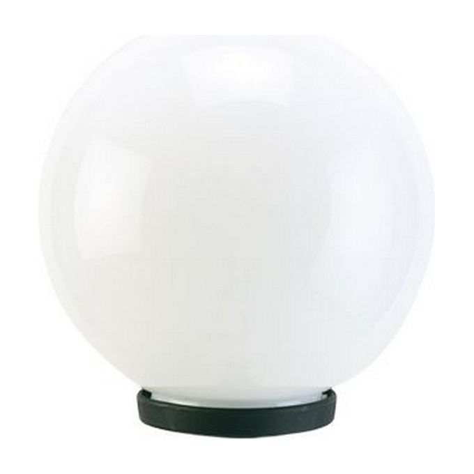 foto del prodotto sovil globo per esterni 25cm opale