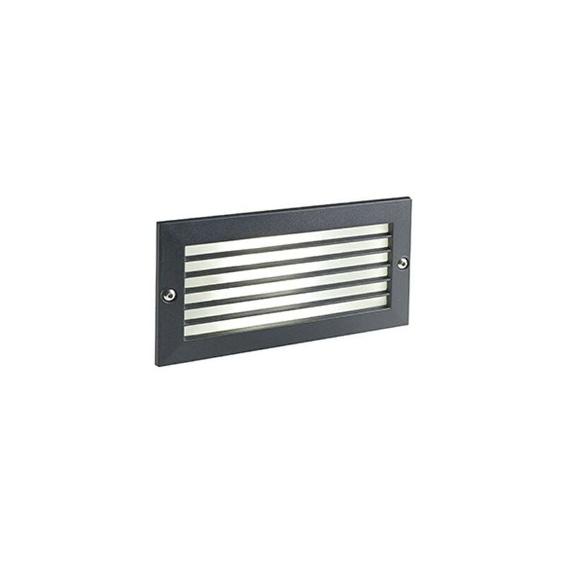 foto del prodotto sovil incasso chiuso 10w led 3000k