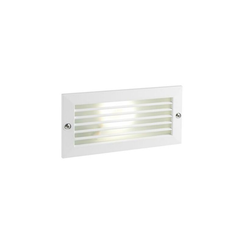 immagine 0 del prodotto sovil incasso chiuso 10w led 4000k