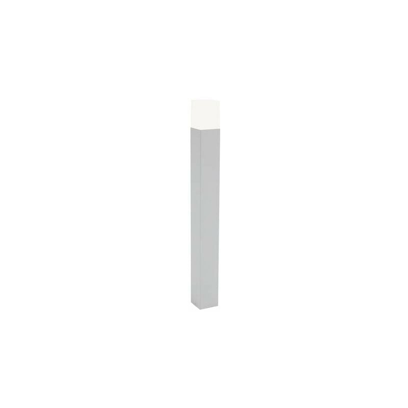 foto del prodotto sovil paletto 7w led 4000k