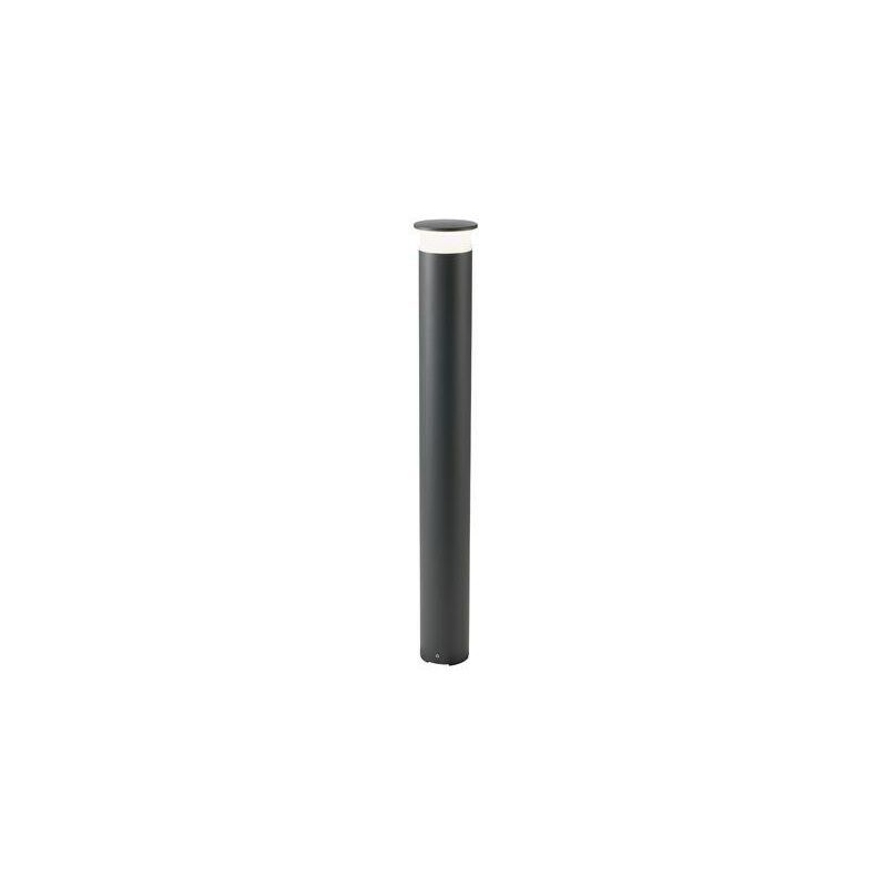 foto del prodotto sovil paletto 9w led 4000k