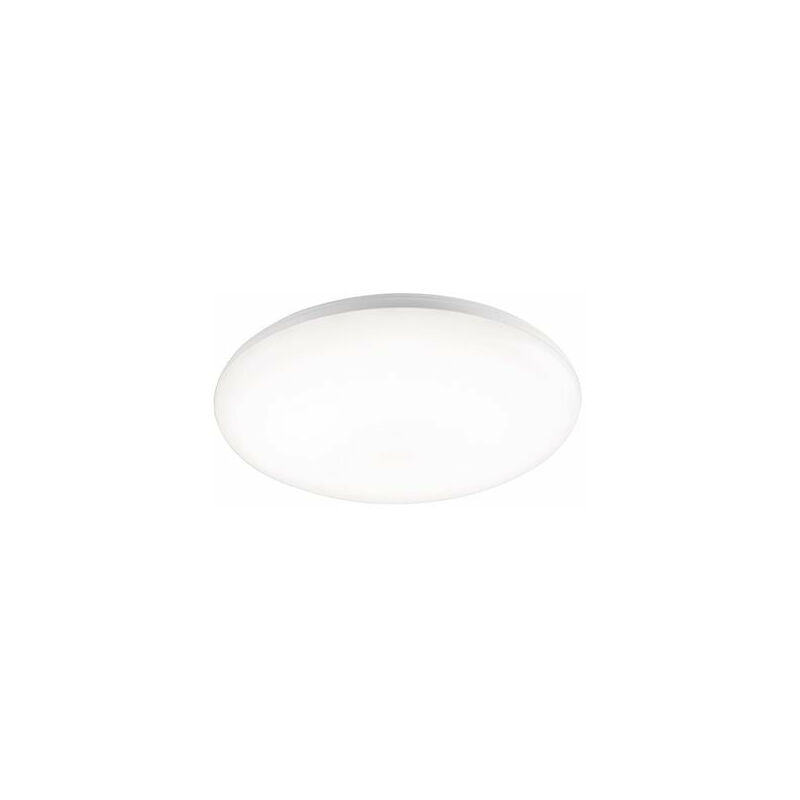 foto del prodotto sovil plafoniera 24w led 3000k