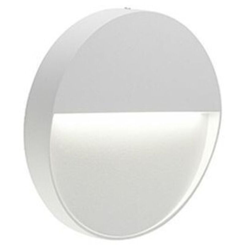 foto del prodotto sovil segna passo 3w led 4000k