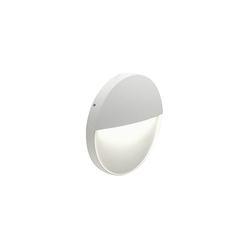 foto del prodotto sovil segna passo 6w led 3000k