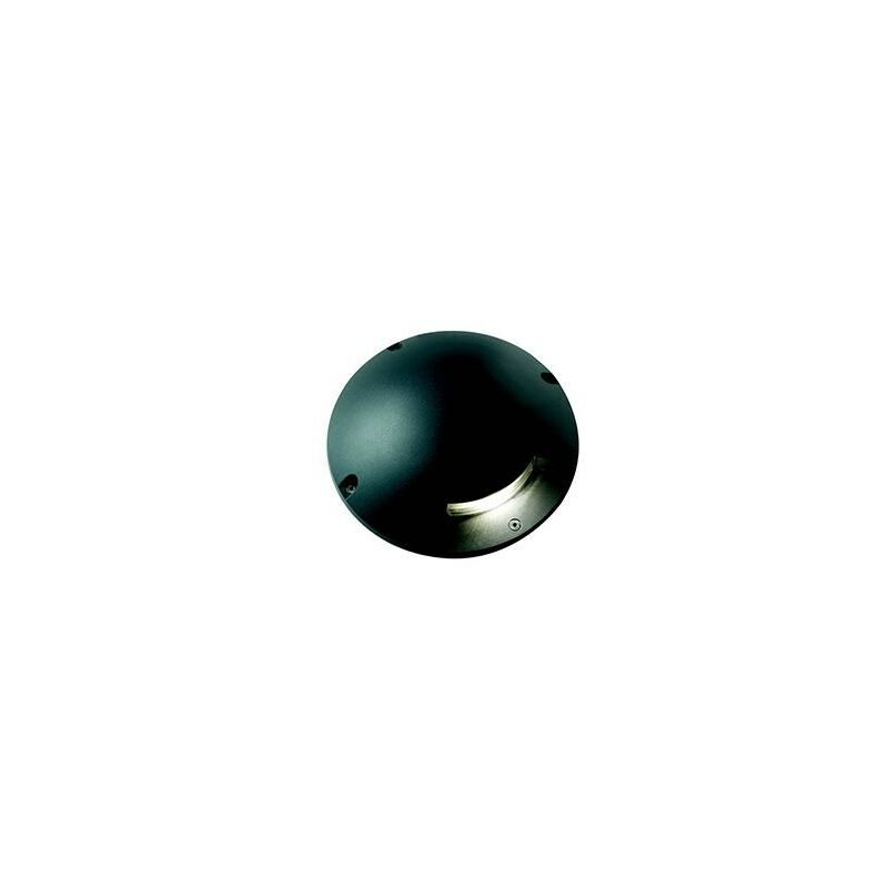 foto del prodotto sovil segnapasso 1,5w led 4000k