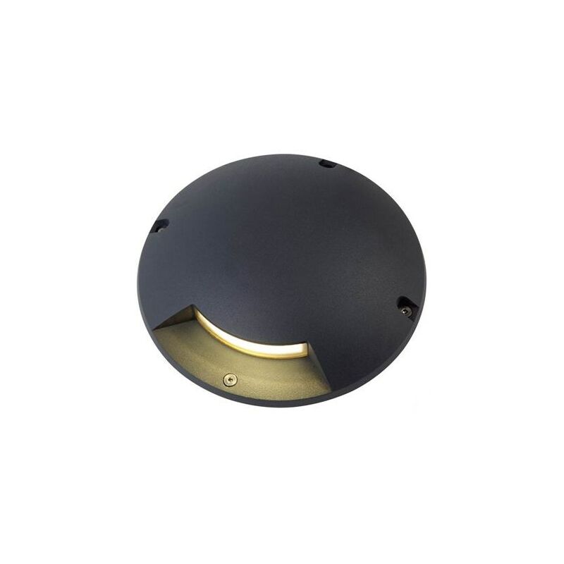foto del prodotto sovil segnapasso 1w led 4000k