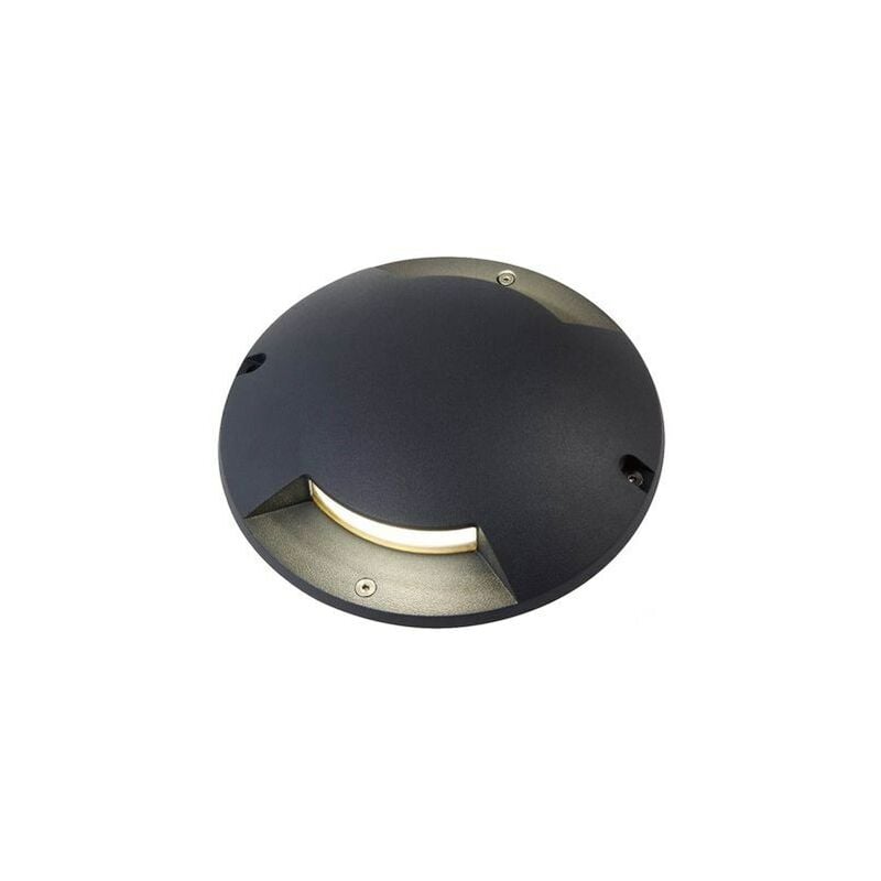 foto del prodotto sovil segnapasso 2w led 4000k