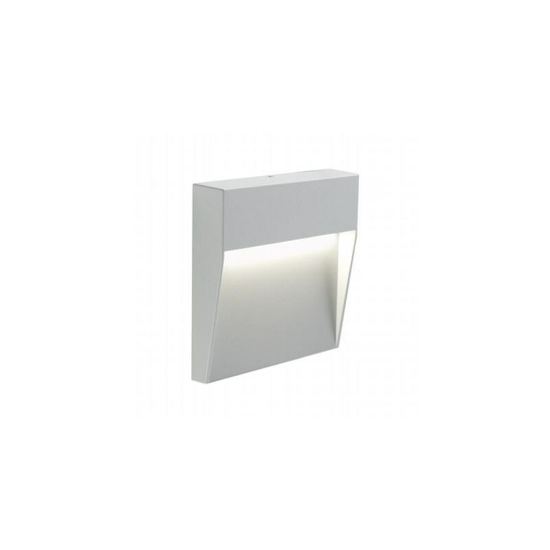 foto del prodotto sovil segnapasso 3w led 4000k