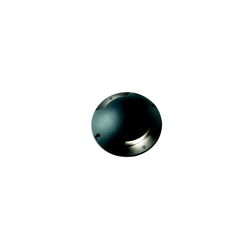 foto del prodotto sovil segnapasso 3w led 4000k