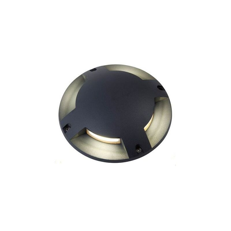 foto del prodotto sovil segnapasso 4w led 4000k