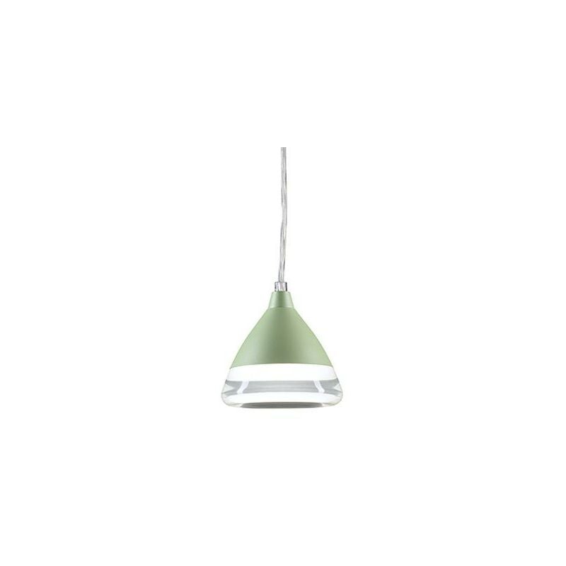 foto del prodotto sovil sospensione led 20w 4000k