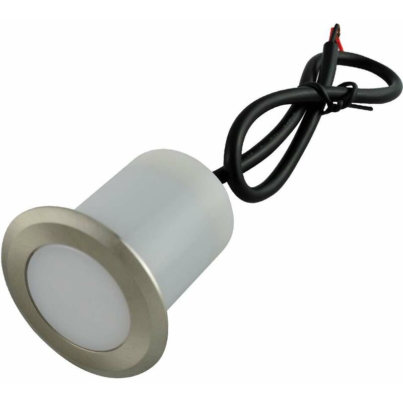foto del prodotto sp f110 colla in acciaio inox colore