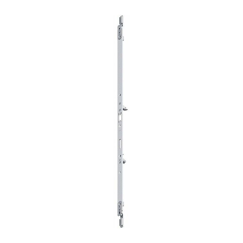 foto del prodotto sp multisafe 855r f st.16mm l.648mm superficie argento f.sta