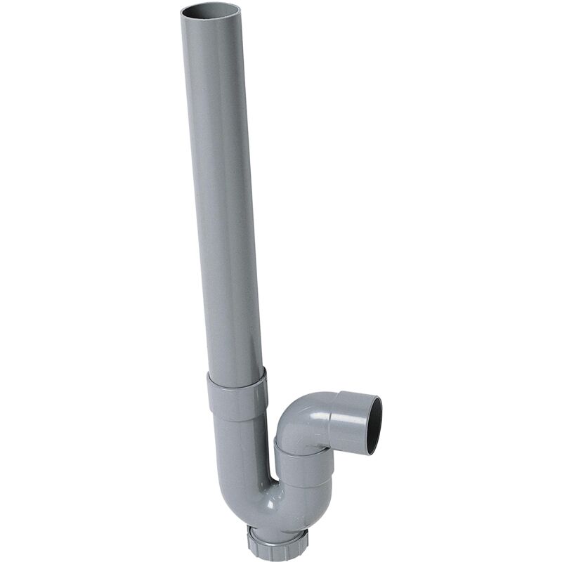 foto del prodotto sp5001, lavatrice sifone, gestire wirquin