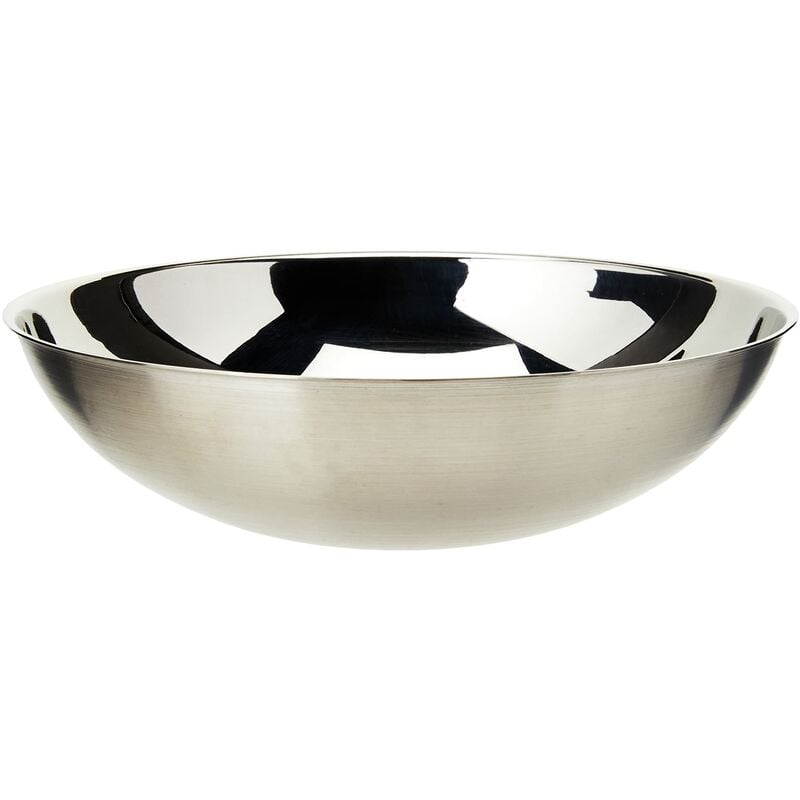 foto del prodotto spa mmi09 cop coppetta inox per mmi09 - alessi