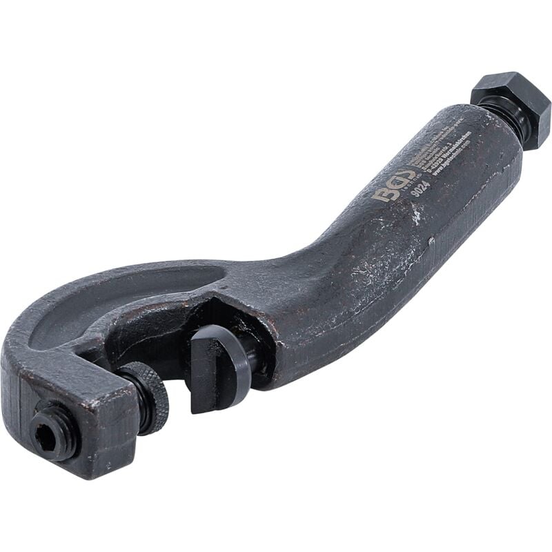 foto del prodotto spaccadadi 3 - 24 mm