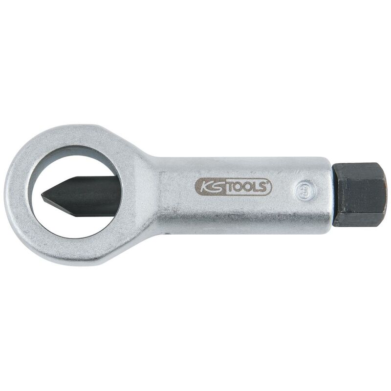 foto del prodotto spaccadadi,9 12mm