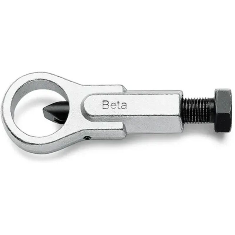 foto del prodotto spaccadadi beta 1709 108